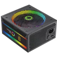 Power supply Gamemax 1050W (RGB1050 PRO (ATX3.03.1 PCIe5.0)