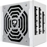 Power supply unit Cougar 1200W (POLAR X2 1200)