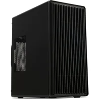 Case for PC Vinga CS117-400W