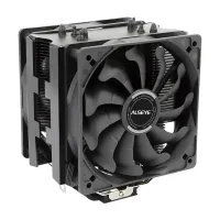 Alseye S120D-B processor cooler (AS.01.07.0019)