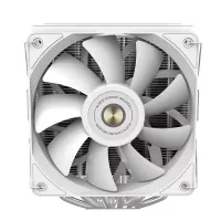 Кулер до процесора Alseye N600-DT-W (AS.01.05.0010)