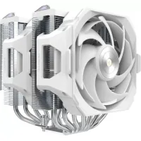 Alseye W700-W processor cooler (AS.01.08.0016)