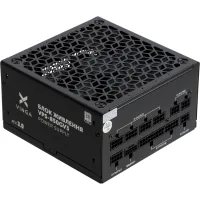 Vinga 850W power supply unit (VPS-850GV3)
