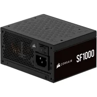 Power supply unit Corsair 1000W SF1000 (CP-9020257-EU)