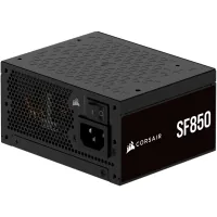 Power supply unit Corsair 850W SF850 (CP-9020256-EU)