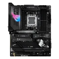 Motherboard ASUS ROG STRIX X870E-E GAMING WIFI