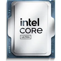 Processor INTEL Core™ Ultra 5 245KF (BX80768245KF)