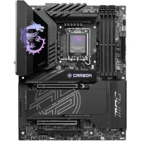 Motherboard MSI MPG Z890 CARBON WIFI