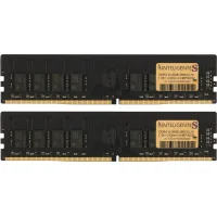 Computer memory module DDR4 32GB (2x16GB) 3600 MHz INTELIGENTES (IU4EFG2/32)