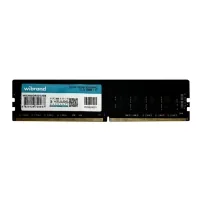 Computer memory module DDR4 32GB 3200 MHz Wibrand (WI3200DDR4D/32GB)