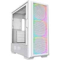 Case for PC MONTECH SKY TWO GX (W)