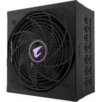Power supply GIGABYTE 1000W AE1000PM PG5 (GP-AE1000PM PG5)