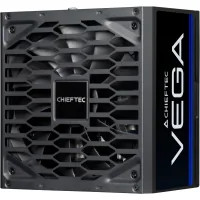 Power supply unit Chieftec 750W Vega (PPG-750-S)