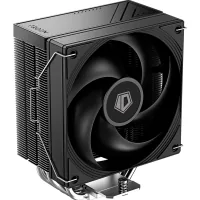 Cooler for the processor ID-Cooling FROZN A410 SE
