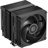 ID-Cooling FROZN A620 Pro SE processor cooler