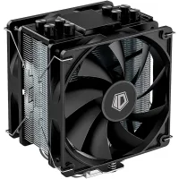 ID-Cooling SE-214-XT Plus processor cooler