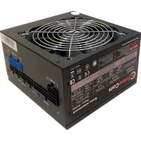 Power supply unit FrimeCom 600W (SM600M)