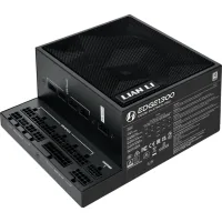 Power supply unit Lian Li 1300W EDGE1300 (G9P.EG1300.BE00.EU)