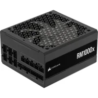 Power supply unit Corsair 1000W RM1000x (CP-9020271-EU)