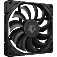 ID-Cooling TF-9215-K case cooler