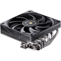 Cooler for the processor JONSBO HP-600 Black