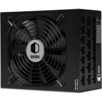 Power supply Qube 1650W (QBF-HP1-1650GD-14C)
