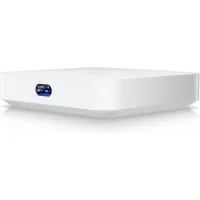 Ubiquiti UniFi Cloud Gateway Ultra Controller (UCG-Ultra)