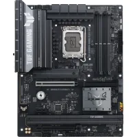 Motherboard ASUS TUF GAMING B860-PLUS WIFI