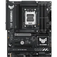 Материнська плата ASUS TUF GAMING B850-PLUS WIFI