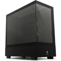 Vinga Basalt PC case