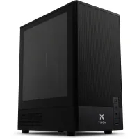 Vinga Dagger PC case