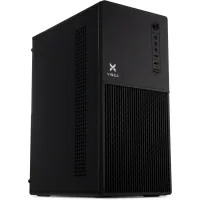 Case for PC Vinga CS118B