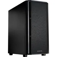 Case for PC Chieftec PRO MINI (AZ-01B-OP)