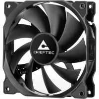 Cooler for the Chieftec ZF-1225PWM case