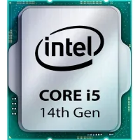 Процесор INTEL Core™ i5 14400F (CM8071505093011)
