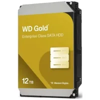 Жорсткий диск 3.5" 12TB WD (WD122KRYZ)