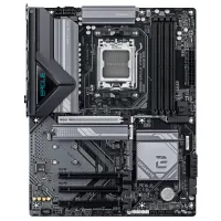 GIGABYTE B850 EAGLE WIFI6E motherboard