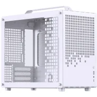Case for PC JONSBO Z20 White