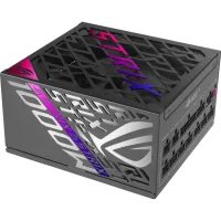 Power supply ASUS 1000 W ROG Strix 1000P Gaming (90YE00W1-B0NA00)