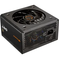 Power supply unit Cougar 850W (GST850)