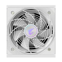 Power supply GIGABYTE 1000W (GP-AE1000PM PG5 ICE)