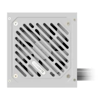 GIGABYTE 550W Power Supply (GP-P550SS ICE)
