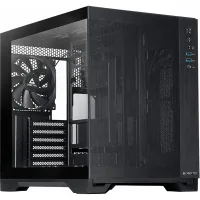Case for Chieftec VISIO PC (GM-30B-M-OP)