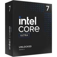 Процесор INTEL Core™ Ultra 7 265 (BX80768265)