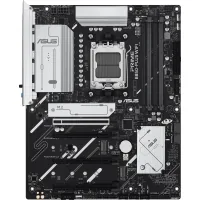 Материнська плата ASUS PRIME B850-PLUS WIFI