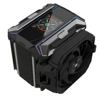 Кулер до процесора Alseye i600 Pro-B (AS.01.10.0016)
