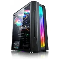 Case for PC Alseye Auro 3.0-B (AS.07.0017)
