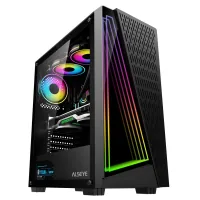 Case for PC Alseye X3-B (AS.07.0150)