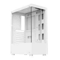 Case for PC Alseye Spider-W(5 fans) (AS.07.0137)