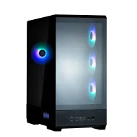 Case for PC Zalman P50 DS (P50DSBLACK)